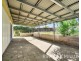 67 Karri Ave, Logan Central QLD 4114