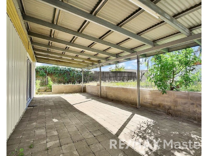 67 Karri Ave, Logan Central QLD 4114