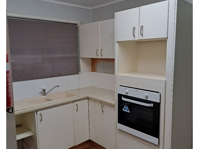 67 Karri Ave, Logan Central QLD 4114