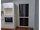 67 Karri Ave, Logan Central QLD 4114