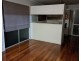 67 Karri Ave, Logan Central QLD 4114