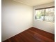 67 Karri Ave, Logan Central QLD 4114