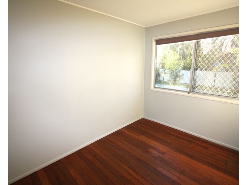 67 Karri Ave, Logan Central QLD 4114