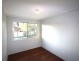 67 Karri Ave, Logan Central QLD 4114