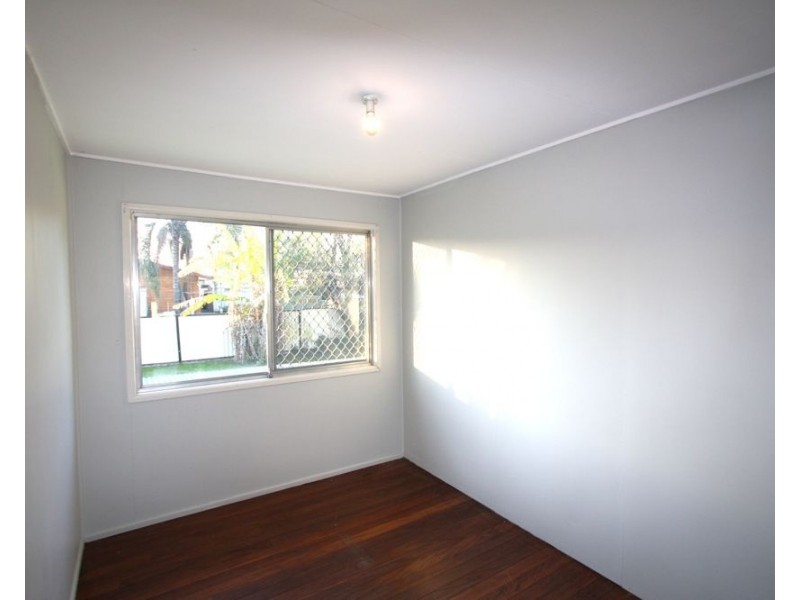 67 Karri Ave, Logan Central QLD 4114