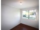 67 Karri Ave, Logan Central QLD 4114