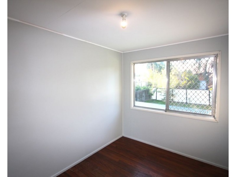 67 Karri Ave, Logan Central QLD 4114