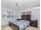 36/2A Alpita St, Kuraby QLD 4112