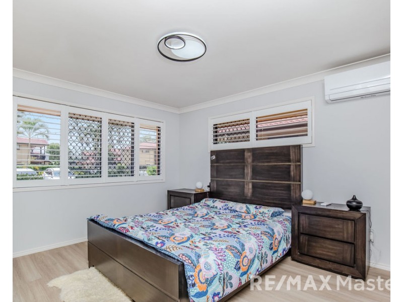 36/2A Alpita St, Kuraby QLD 4112