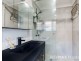 36/2A Alpita St, Kuraby QLD 4112