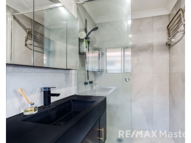 36/2A Alpita St, Kuraby QLD 4112