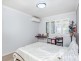 36/2A Alpita St, Kuraby QLD 4112