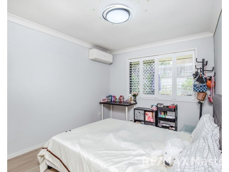 36/2A Alpita St, Kuraby QLD 4112