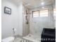 36/2A Alpita St, Kuraby QLD 4112