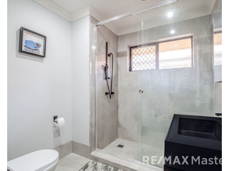 36/2A Alpita St, Kuraby QLD 4112