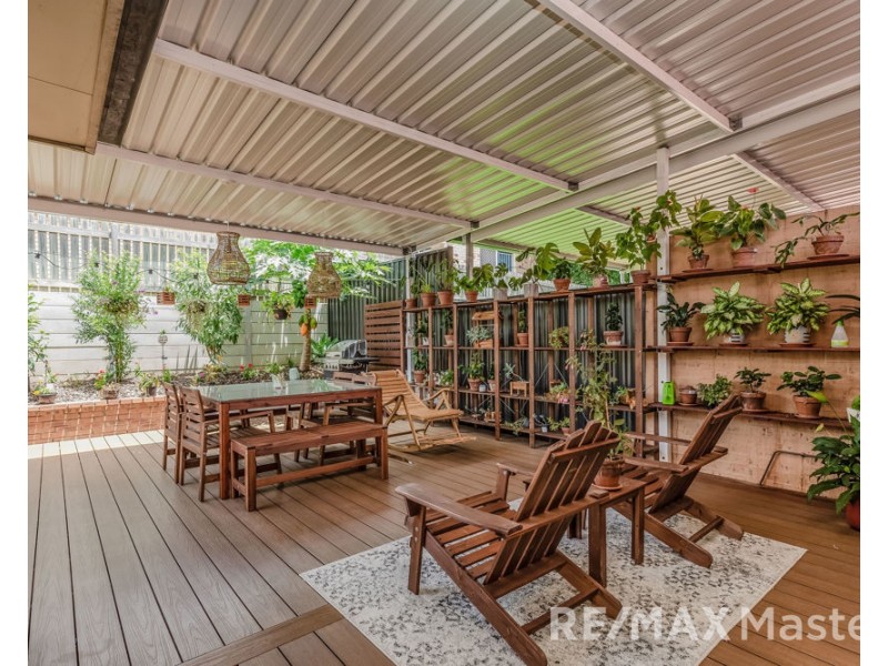 36/2A Alpita St, Kuraby QLD 4112