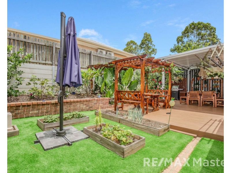 36/2A Alpita St, Kuraby QLD 4112