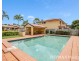 36/2A Alpita St, Kuraby QLD 4112