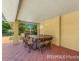 36/2A Alpita St, Kuraby QLD 4112