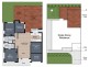 36/2A Alpita St, Kuraby QLD 4112