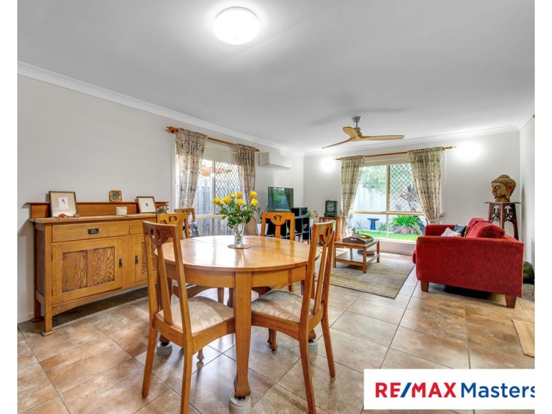 86 Banksia Cct, Forest Lake QLD 4078