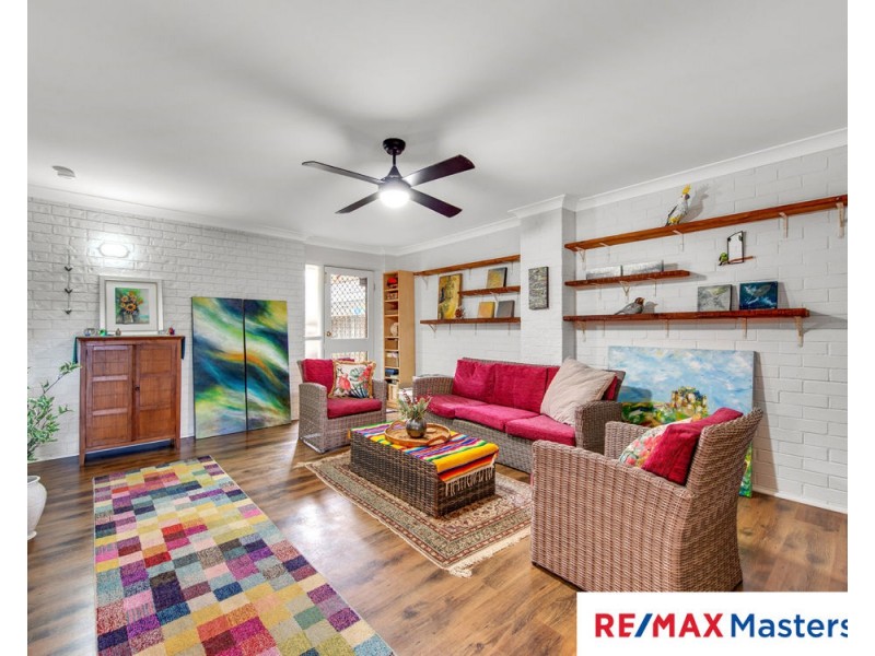 86 Banksia Cct, Forest Lake QLD 4078