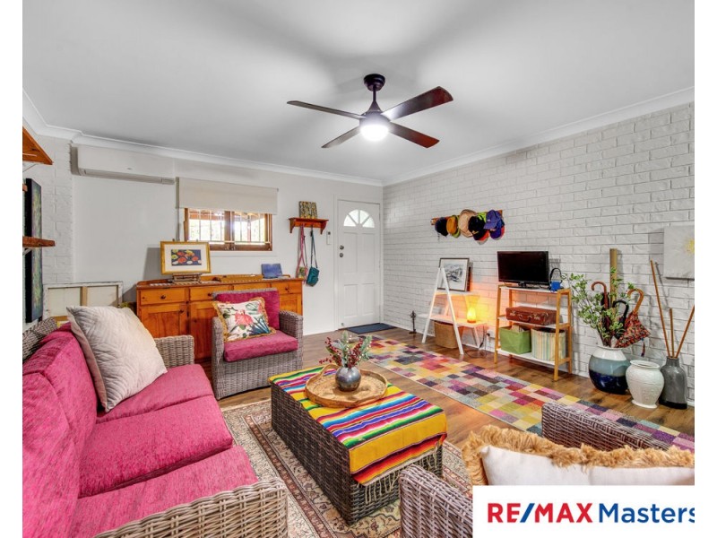 86 Banksia Cct, Forest Lake QLD 4078