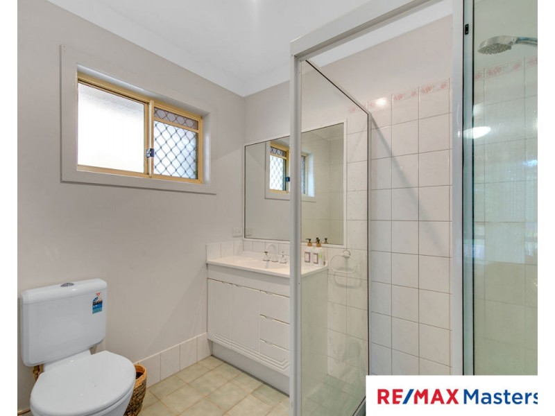 86 Banksia Cct, Forest Lake QLD 4078