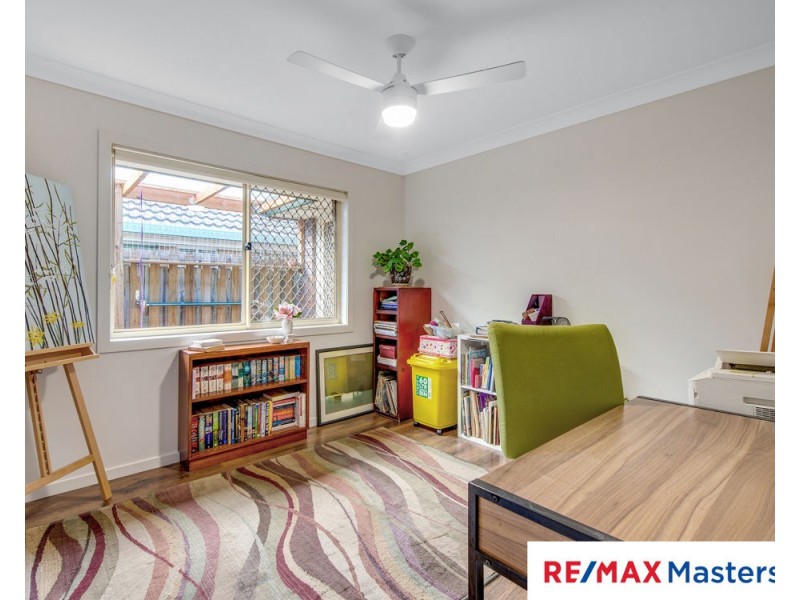 86 Banksia Cct, Forest Lake QLD 4078