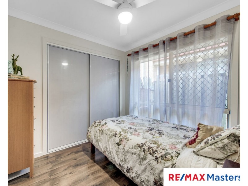 86 Banksia Cct, Forest Lake QLD 4078