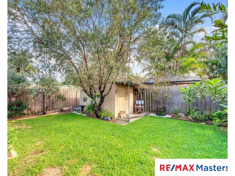 86 Banksia Cct, Forest Lake QLD 4078