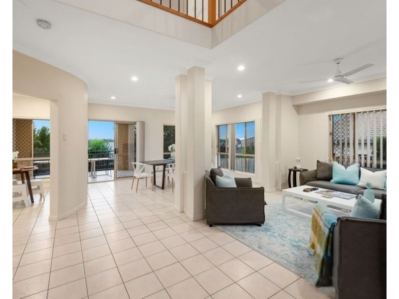 24 Scoparia Drive, Brookwater QLD 4300