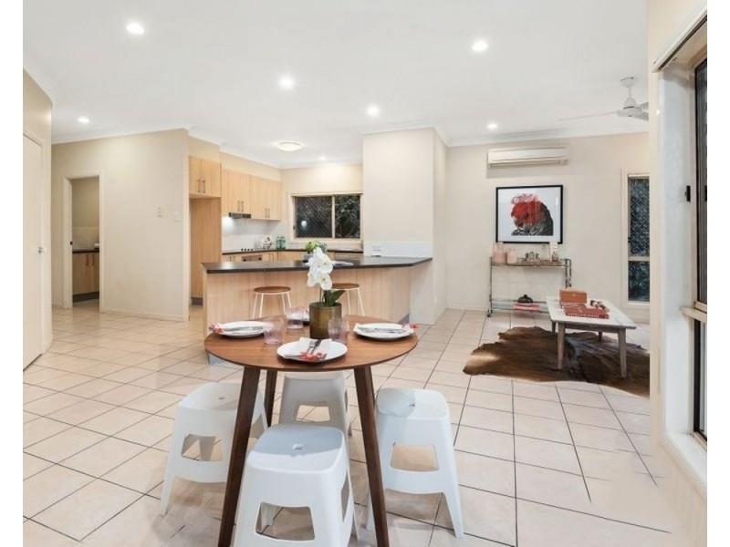 24 Scoparia Drive, Brookwater QLD 4300