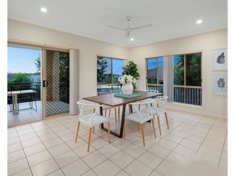 24 Scoparia Drive, Brookwater QLD 4300