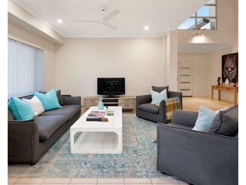 24 Scoparia Drive, Brookwater QLD 4300