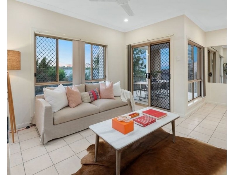 24 Scoparia Drive, Brookwater QLD 4300