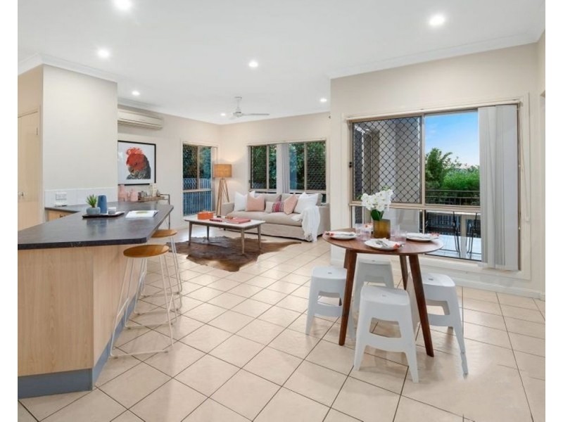 24 Scoparia Drive, Brookwater QLD 4300