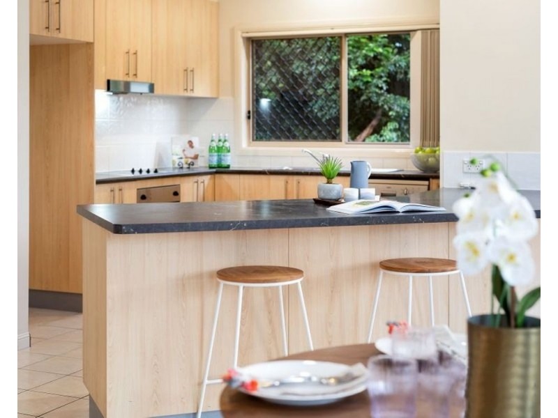 24 Scoparia Drive, Brookwater QLD 4300