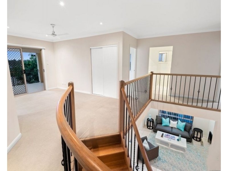 24 Scoparia Drive, Brookwater QLD 4300