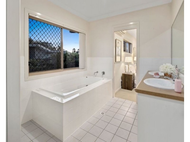 24 Scoparia Drive, Brookwater QLD 4300