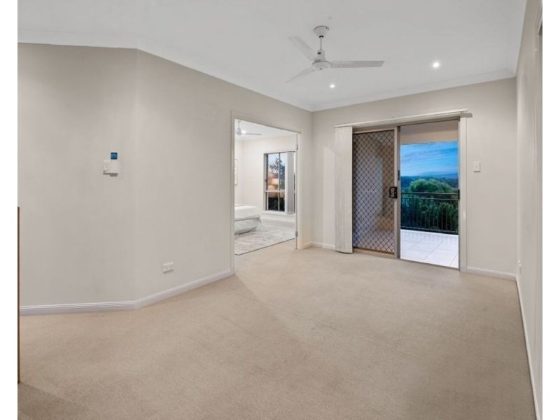 24 Scoparia Drive, Brookwater QLD 4300