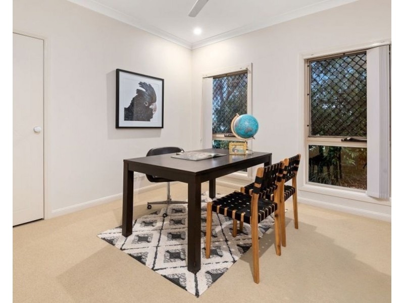 24 Scoparia Drive, Brookwater QLD 4300