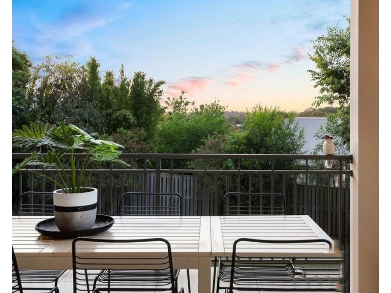 24 Scoparia Drive, Brookwater QLD 4300