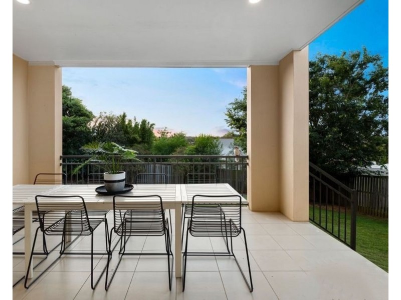 24 Scoparia Drive, Brookwater QLD 4300