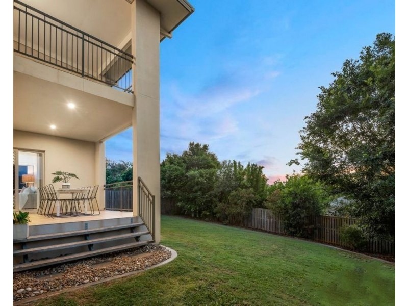 24 Scoparia Drive, Brookwater QLD 4300