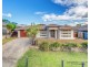 23 Giancarlo Cres, Doolandella QLD 4077