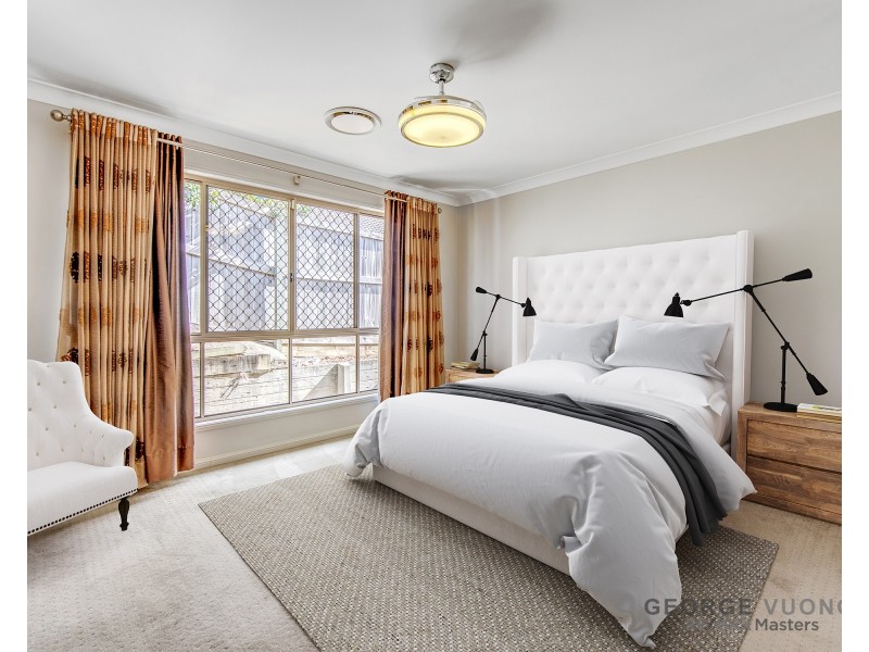 23 Giancarlo Cres, Doolandella QLD 4077