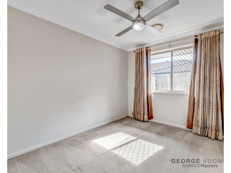 23 Giancarlo Cres, Doolandella QLD 4077