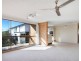 5/237 Sir Fred Schonell Drive, St Lucia QLD 4067