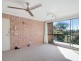 5/237 Sir Fred Schonell Drive, St Lucia QLD 4067